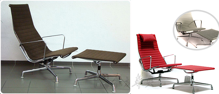 �ִ�����������|����������|�칫�Ҿ�|������|���Σ������Σ����������Σ����ʦ��